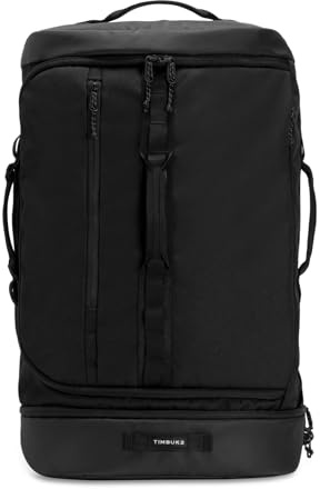 TIMBUK2 Wingman Travel Backpack Duffel