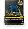 Cinereplicas DC Comics - Batman Adventkalender 2021 - Offizielle Lizenz