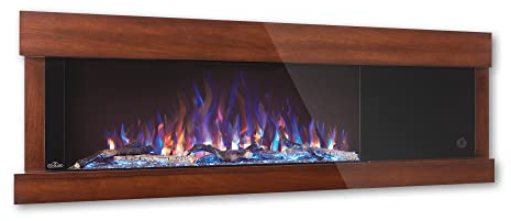 Napoleon Premium Fire - Stylus™ Series (Steinfeld)