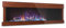 Napoleon Premium Fire - Stylus™ Series (Steinfeld)