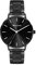 Tamaris Armbanduhr TT-0044-MQ IP Schwarz