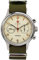 Sugess Gold SWAN Neck Seagull 1963 40 mm Saphirglas ST1901 Uhrwerk Herren Chronograph Uhr 1963 SU1963Z40X