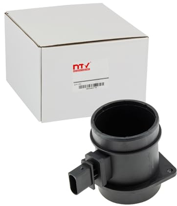 NTY EPP-VV-002 Air Flow Meter