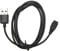 USB Ladekabel Ersatz für Coros Pace 2, Tragbares Ersatz USB Ladekabel für Apex 42 Mm 46 Mm für Apex Pro für APEX42 für Vertix 2