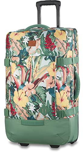 Dakine Rolltasche 365, Island Spring, 100 Liter, Rolltasche 365