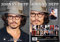 Johnny Depp Kalender 2024