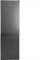 Hotpoint 339 Litre 70/30 Freestanding Fridge Freezer - White