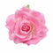 Rosen-Clip, Stoff-Rosen-Haarnadeln, Brosche, Blumen-Clip, Blumen-Anstecknadel, Kopfschmuck, Hochzeit, Party, Zubehör, Rosen-Brosche für Damen, modisch