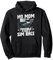 SIM Racer Gloves Equipment Racing Gaming Wheels SIM Racing Pullover Hoodie