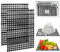 POFIBO Alfombrilla Fregadero, Juego de 2 Protector Fregadero Cocina 30x40cm Alfombrilla de Drenaje de PVC Cortada a Medida Alfombrilla para Fregadero de Cocina/Baño, Negro
