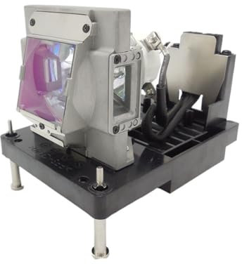 QWHYQXI LAMP-082 Ersatzlampe for INFO-CUS IN5552L IN5554L IN5555L
