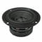 3inch 4Ohm 15W Glass Fiber Cone Woofers Subwoofer Hifi Speakers Full Frequency Powerful Bass