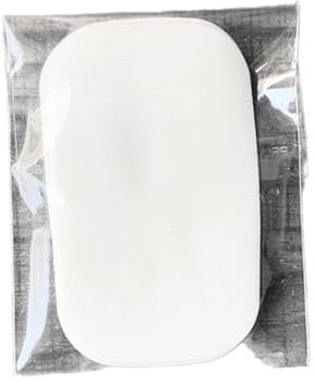 YAPAILANG 100/200/500 x Papierseifenblätter, tragbare lösliche Seife, Papierbögen, Einwegseife, Handwasch-Seifenblatt für Reisen, Outdoor