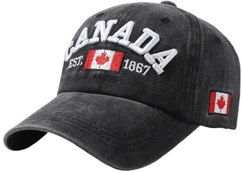 20Er Jahre MüTze Damen Eimer Hut Damen Sonnenhut Damen Leinen Winter Damen Hut Rosa Cowboyhut Herren HüTe StrickmüTze Damen Glitzer Uv Schutz Kopfbedeckung Herren NVA Sturmhaube Filzhut Damen Winter