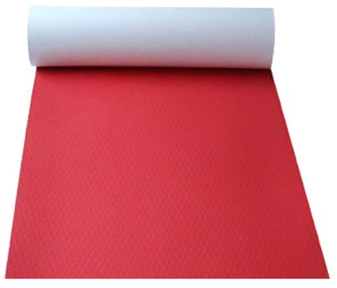 JYMALISA Revêtement de Sol de Bateau en Mousse EVA, Tapis de Sol Marin antidérapant pour Bateau à Moteur, Kayak, Yacht, Camping-Car, Piscine, voiturette de Golf