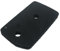 Filtre éponge pour sèche-linge Miele Numéro de pièce de rechange : 09854412