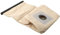 Compatible Avec Les Sacs D'aspirateur Karcher T7/1 T9/1 T10/1 T12/1, Pièces De Rechange For Balais À Poussière Et Accessoires De Nettoyage Ménager