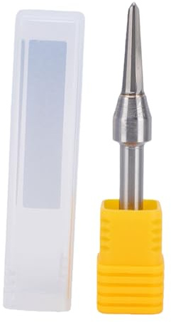 Fraise CNC Rainure V Alliage Dur, Routeur Bois Fond Arrondi | Mèche défonceuse, Coupe contreplaqué, Rainurage meuble, Travail bois professionnel