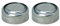 10 pack HS AG13 A76 LR44 L1154 batteries