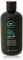Paul Mitchell Special Shampoo - Cleansing Shampoo for Daily Hair Wash, Hair Care Shampoo for All Hair Types Removes Impurities