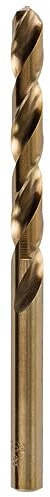 Makita Bohrer HSS-CO, 8 x 117 mm, D-17429
