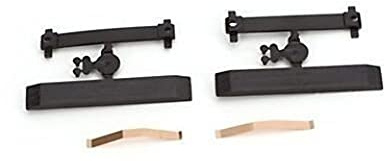 Peco SL-29 Uncoupling Ramp Railway Track