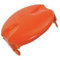 Flymo 5127851-00 - Tappo originale per rocchetto filo tagliasiepi MultiTrim e Revolution 5127851-00