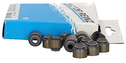 Reinz 12-53129-02 Dichtungssatz, Ventilschaft