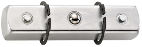 CUADRADILLO 3/8 X 3/8-70 V 3