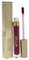 Stila Stay All Day Liquid Lipstick 'Patina' 0.10oz/3ml New In Box