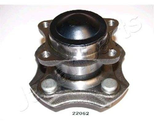 Japanparts KK-22062 Radnabe