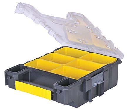 Stanley FatMax - Organizador profesional