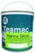 500ml Teamac Marine Gloss - Supermarine White