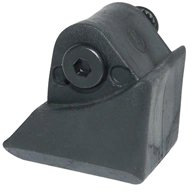 Inliner Bremse, für Modell Baby Skate Set Tempish