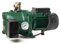 Pompa elettrica DAB Jet 102 MP 1 HP Pompa autoclave autoadescante 102662040