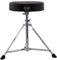 Mapex Trommelthron der Serie 400 (T400)