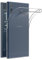 AICEK Kompatibel mit Sony Xperia XZ/Sony Xperia XZs Hülle, Transparent Silikon Handyhülle TPU Schutzhülle Bumper Crystal Clear Case
