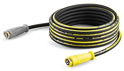 Kärcher 6.110-038.0 Hochdruckschlauch verpackt, 400 bar
