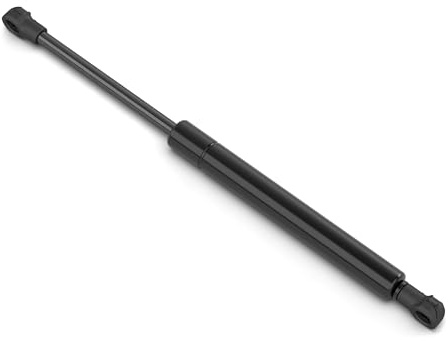 Stabilus 925188 Covers Engine