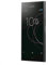 Sony Xperia Z1 Smartphone Portable débloqué LTE (Ecran: 5,2 Pouces - 64 Go - Nano-SIM - Linux) Noir