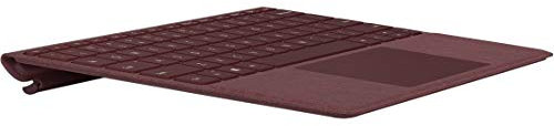 Microsoft Surface GO Signtaure TYPE Cover KCS-00015 tastiera