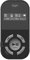 Bush 8GB MP3 Player - Black