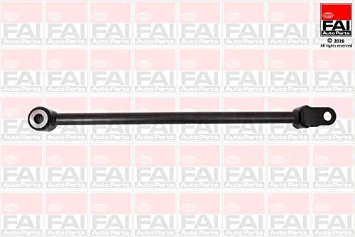 FAI Track Control Arm SS9168