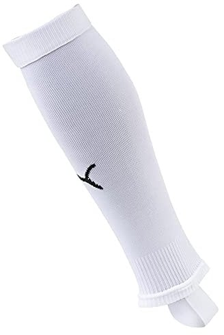 PUMA Herren 70343904 Sportsocken, Blanco, 21