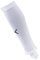 PUMA Herren 70343904 Sportsocken, Blanco, 21