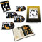 Vol.4 (Super Deluxe 4cd Box Set)