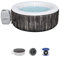 Bestway Lay-Z-Spa Bahamas AirJet