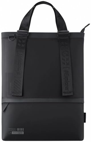 ASUS Vivobook Black 3 in 1 Bag/Backpack