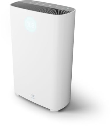 Tesla Smart Air Purifier Pro M