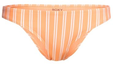 Roxy Damen Pt Beach Classics Hipster Bikini-Unterteile (1er Pack)